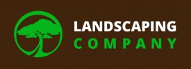 Landscaping Daisy Hill QLD - Landscaping Solutions
